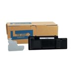 Kyocera Tk-350/Fs-3040Mfp+/Mfp3140+/3920Dn Uyumlu Toner