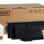 Kyocera TK-360/1T02J20EU0 Muadil Toner