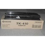 Kyocera TK-410 Toner