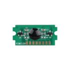 Kyocera TK-4105/1T02NG0NL0 Fotokopi Toner Chip