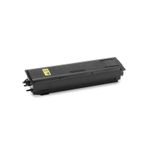 Kyocera TK-4105/1T02NG0NL0 Muadil Fotokopi Toneri