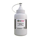 Kyocera TK-420 İntegral 1 kg Fotokopi Toner Tozu