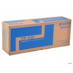 Kyocera TK-435 Toner