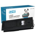 Kyocera TK-435/1T02KH0NL0 Katun Muadil Fotokopi Toneri