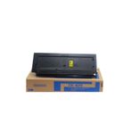 Kyocera TK-475 FS-3040 FS-3140 FS-6525 FS-6530 Siyah Muadil Toner