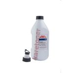 Kyocera TK-475 Toner