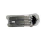 Kyocera TK-475 Uyumlu Muadil Toner