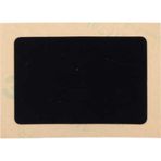 Kyocera TK-475/1T02K30NL0 Fotokopi Toner Chip