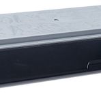 Kyocera TK-512M FS-C5020N/FS-C5025N/FS-C5030N Kırmızı Toner