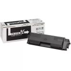 Kyocera TK-5135/1T02PA0NL0 Siyah Orjinal Toner
