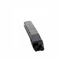 Kyocera TK 5140 M6030 M6530 P6130 Siyah Toner
