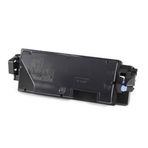 Kyocera TK-5140K Ecosys M6030cDN-M6530cDN-P6130cdn Siyah Black Muadil Toner