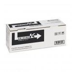 Kyocera TK-5140K Toner