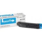 Kyocera TK-5150 Mavi Toner