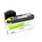 Kyocera TK-5150/1T02NSANL0 Sarı Muadil Toner