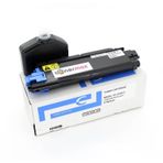 Kyocera TK-5160C 12000 Sayfa Cyan Toner Kartuşu