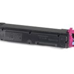 Kyocera TK-5160M 12000 Sayfa Magenta Toner Kartuşu