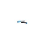 Kyocera TK-5195 Mavi Uyumlu Muadil Toner