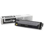 Kyocera TK-5195 Siyah Toner
