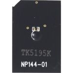 Kyocera TK-5195/1T02R40NL0 Siyah Toner Chip