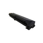 Kyocera TK-5195K Siyah Muadil Toner