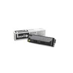 Kyocera TK-5205K Toner