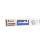 Kyocera TK-5215/1T02R6CNL0 Mavi Orjinal Toner