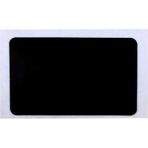 Kyocera TK-5215/1T02R6CNL0 Mavi Toner Chip