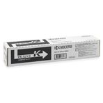 Kyocera TK-5215K Toner