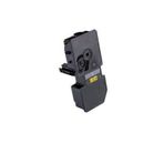 Kyocera TK-5220 Siyah Muadil Toner