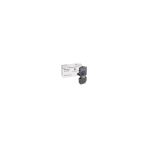 Kyocera TK-5220 Siyah Orjinal Toner