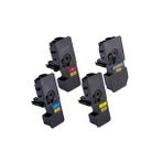 Kyocera TK-5230 Kırmızı Toner