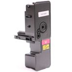 Kyocera TK-5230 Kırmızı Uyumlu Muadil Toner