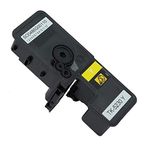 Kyocera TK-5230 Sarı Uyumlu Muadil Toner