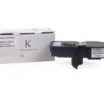 Kyocera TK-5230 Siyah Uyumlu Muadil Toner