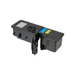 Kyocera TK-5240 Mavi Uyumlu Muadil Toner
