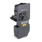 Kyocera TK 5240 P5026 M5526 Mavi Toner