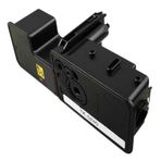 Kyocera TK-5240 Siyah Muadil Toner