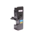 Kyocera TK-5240C Cyan Mavi Muadil Fotokopi Toneri
