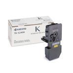 Kyocera TK-5240K Toner