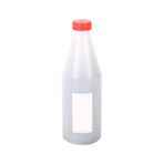 Kyocera TK-5270/1T02TV0NL0 Siyah 500 gr Toner Tozu