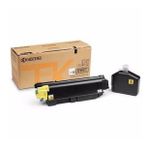 Kyocera TK-5280/1T02TWANL0 Sarı Toner Chip