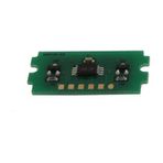 Kyocera TK-5280/1T02TWBNL0 Kırmızı Toner Chip