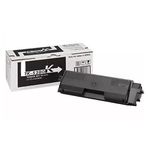 Kyocera TK-5280K Black Siyah Ecosys M6235CİDN-6635CİDN P6235CDN Orjinal Fotokopi Toneri