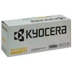 Kyocera TK-5305/1T02VMANL0 Sarı Orjinal Toner