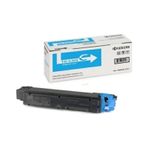 Kyocera TK-5305C Cyan Mavi Fotokopi Toneri Taskalfa 350-351ci 6.000 Sayfa