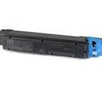 Kyocera TK 5305K 350 351 Siyah Toner