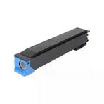 Kyocera TK-5315/1T02WHCNL0 Mavi Muadil Toner