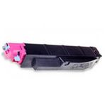 Kyocera TK-5345/1T02ZLBNL0 Kırmızı Muadil Toneri
