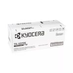 Kyocera TK-5370/1T02YJ0NL0 Yüksek Kapasiteli Siyah Orijinal Toner